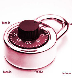 Cadenas