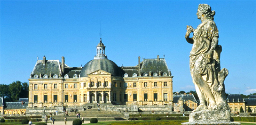 Mariage en Ile de France