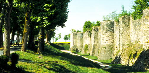 Provins