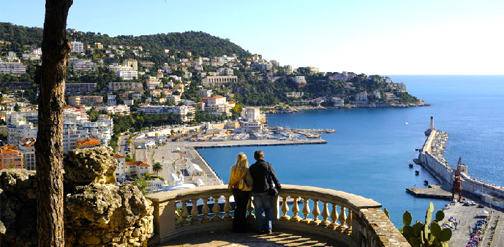 Cte d'Azur