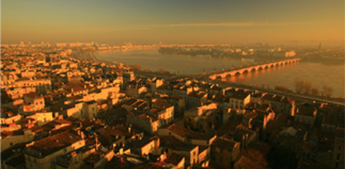 Pays Basque