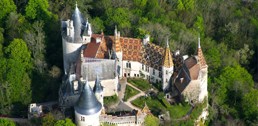 Occasions Spciales en Bourgogne