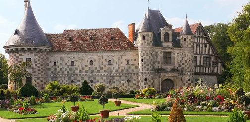Occasions Spciales en Normandie