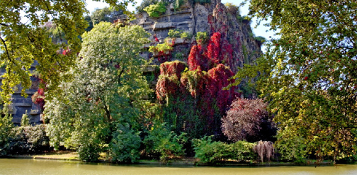 Location 24h pour un mariage en Ile-de-France