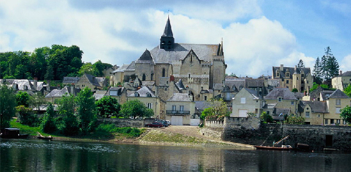 Location week-end pour un mariage en Ile-de-France