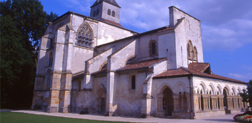 Location 24h pour un mariage en Champagne