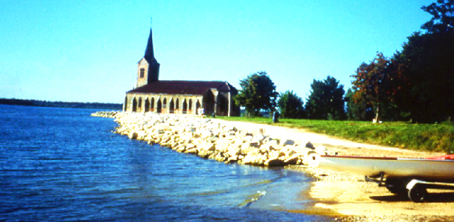 Location week-end pour un mariage en Champagne
