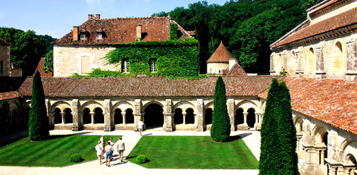 Location 24h pour un mariage en Bourgogne